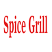 Spice Grill