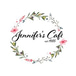 Jennifer's Cafe