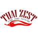 Thai Zest (formerly Primrose Thai Cuisine)