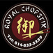 Royal Chopstix Asian Cuisine