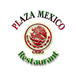 Plaza Mexico