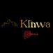 Kinwa cafe restaurant