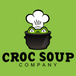 Croc Soup Company