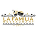 La Familia Restaurant