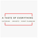 A Taste of Everything LLC