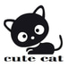 Cute Cat Cafe