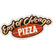 East Of Chicago Pizza