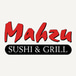 Mahzu Sushi & Grill