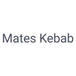 Mates Kebab