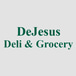 DeJesus Deli & Grocery