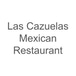 Las Cazuelas Mexican Restaurant