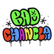 Bad Chancla