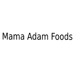 Mama Adam Foods