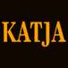 Cafe Katja