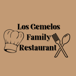 Los Gemelos Family Restaurant