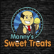 Manny's Sweet Treats