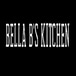 Bella B's Kitchen