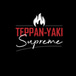 Teppan-yaki Supreme