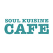 Soul Kuisine Cafe