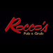 Rocco's Pub & Grub