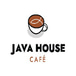 Java House Cafe