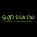 Griff’s Irish Pub