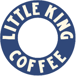 Little King Coffee