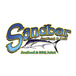 Sandbar Seafood & BBQ