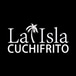 La Isla Cuchifritos