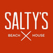 Salty's