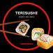 TERISUSHI