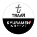 Kyuramen X Tbaar