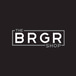 The Brgr Shop