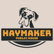 Haymaker Public House