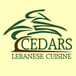 Cedars Restaurant