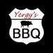 Yergys State Road BBQ