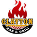 Clayton Bar and Grill