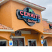 Cerrito restaurante &cantina