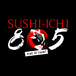 Sushi Ichi 805