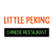 Little Peking