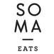 SoMa Eats