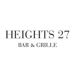 Heights 27