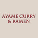 Ayame Curry & Ramen