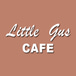 Little Gus Cafe