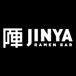 JINYA Ramen Bar