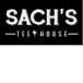 Sachs Tee House