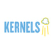 Kernels Popcorn