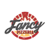 Fancy Pizzeria