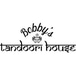 Bobby's Tandoori House