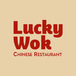 Lucky Wok Chinese Restaurant